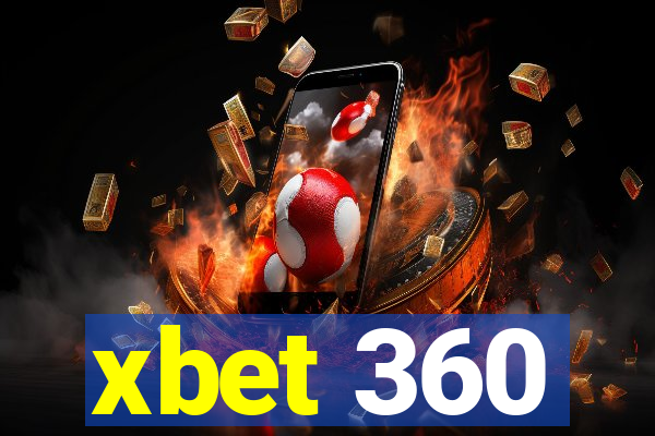 xbet 360